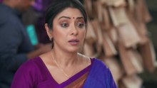 Anupama | Season 1 | Episode 1866 | 15th December 2025