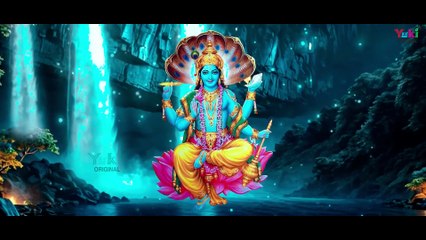 Har Dil De Vich Maalik _ हर दिल दे विच वसदा मालिक, समझ किसे ना आई _ Beautiful Bhajan _ Davinder Loat