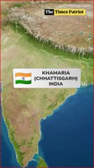 White Owl Mistaken for ‘Garuda’, Villagers Begin Worship in Chhattisgarh — Video Sparks Debate