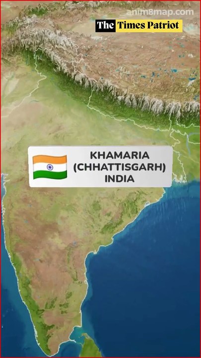 White Owl Mistaken for ‘Garuda’, Villagers Begin Worship in Chhattisgarh — Video Sparks Debate