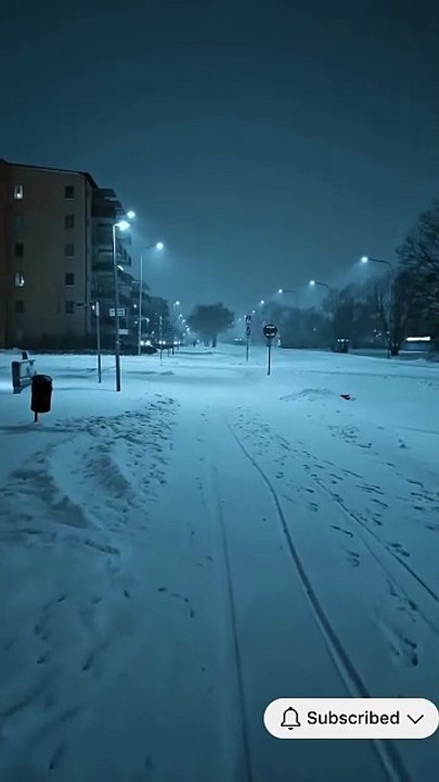 Cold Vibe Aesthetics