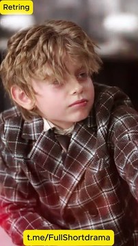 Mommy We are Quadruplets