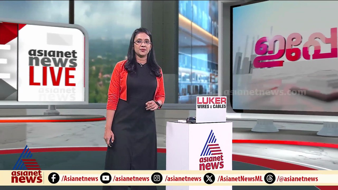 'പാർട്ടി ചിഹ്നമായ അരിവാൾ കൊണ്ട് വേറെയും പണി അറിയാം'; കോഴിക്കോട് ഭീഷണി പ്രസം​ഗവുമായി സിപിഎം