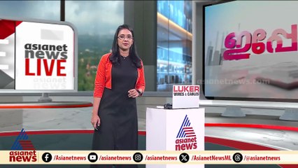 'പാർട്ടി ചിഹ്നമായ അരിവാൾ കൊണ്ട് വേറെയും പണി അറിയാം'; കോഴിക്കോട് ഭീഷണി പ്രസം​ഗവുമായി സിപിഎം