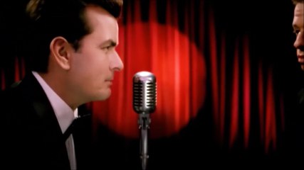 Dos hombres y medio - intro