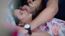 Hot bhabi ne padosi ke sath kiya romance raat bhar l hot ullu web series#comedy #entertainment #ullu