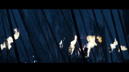 The Two Towers   The Lord of the Rings 4K Ultra HD   Warner Bros. Entertainment