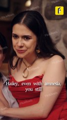 EP 12【My Husband's Best Friend Claims Me】#flickreels