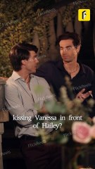 EP 13【My Husband's Best Friend Claims Me】#flickreels