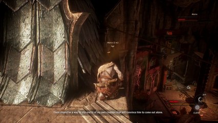 Styx: Shards of Darkness-This Game Is A Gem