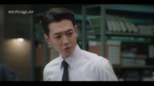 Pro Bono Episode 4 Eng Sub | Pro Bono Kdrama Episode 4 Eng Sub | Pro Bono Ep 4