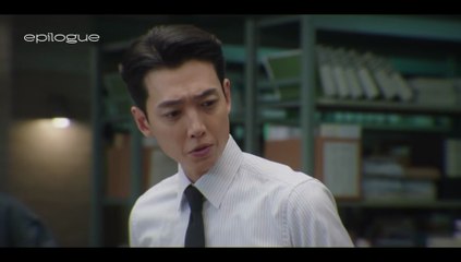 Pro Bono Episode 4 Eng Sub | Pro Bono Kdrama Episode 4 Eng Sub | Pro Bono Ep 4