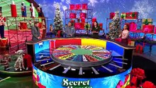 Wheel of Fortune Season 43 Episode 67