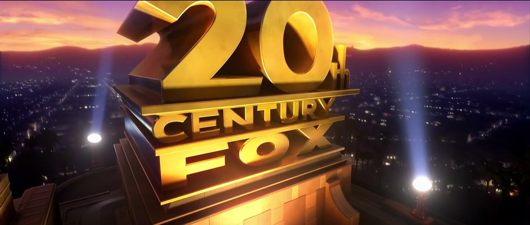 Alita: Battle Angel - Trailer (Deutsch) HD