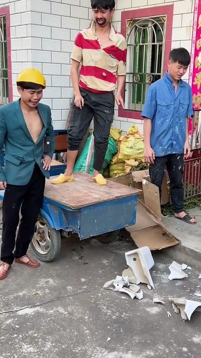 funny video