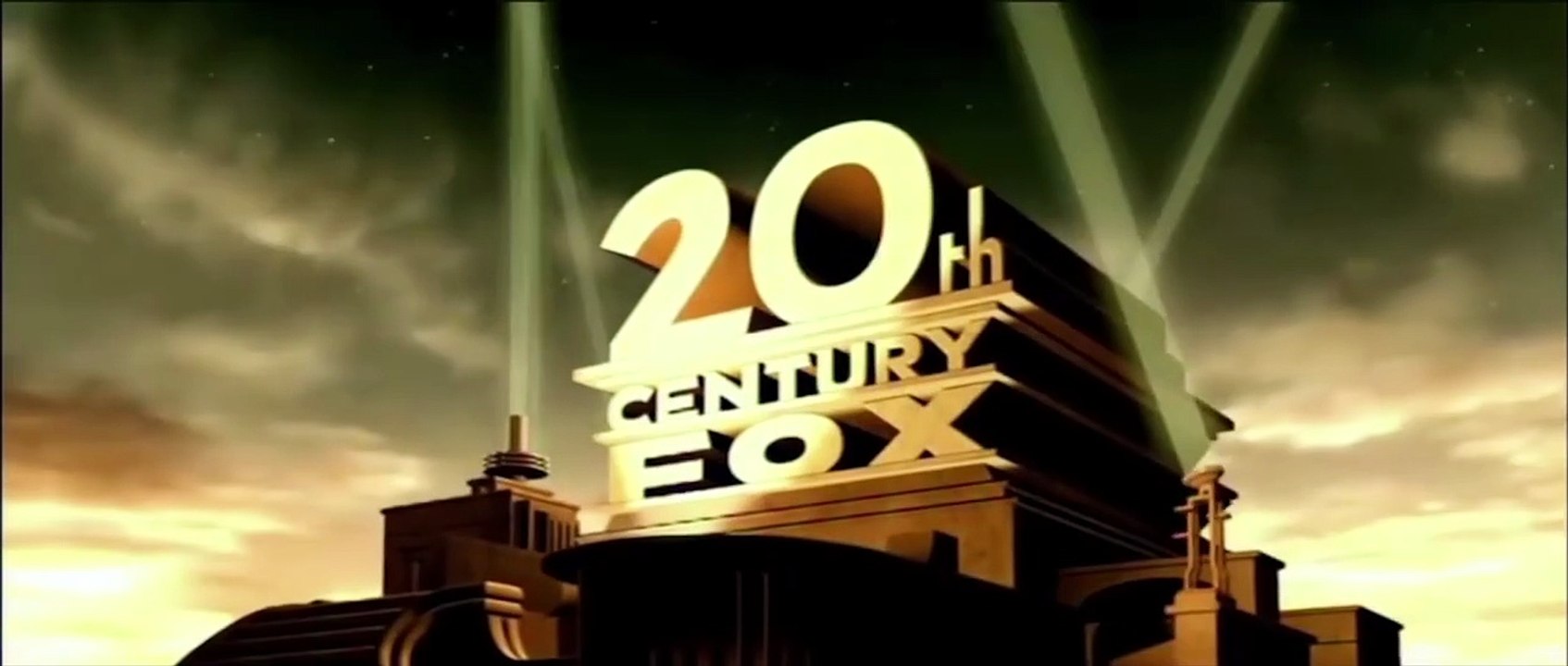 Königreich der Himmel - Trailer (Deutsch) HD