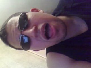 Satisfaction, rolling stones