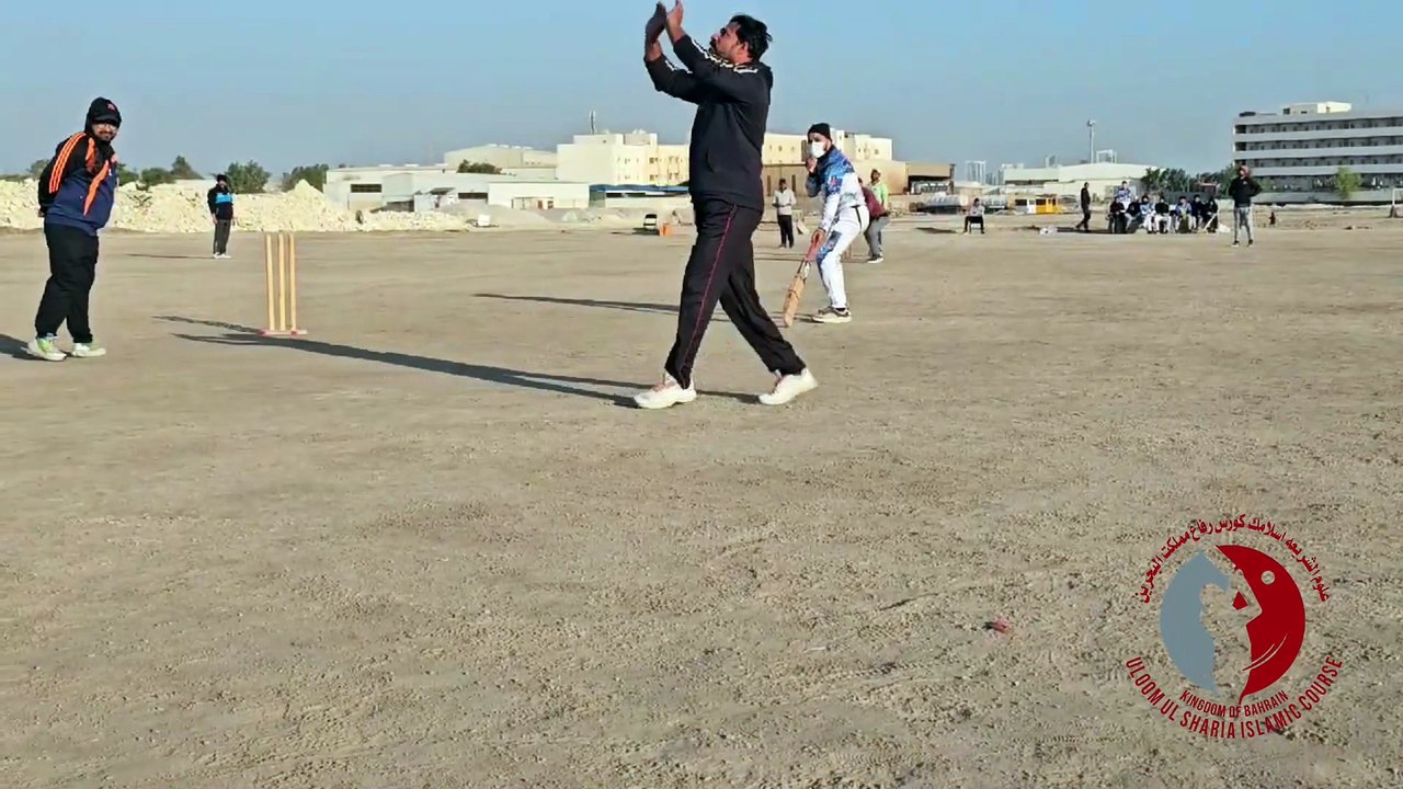 Amir Sohail Batting Performance
