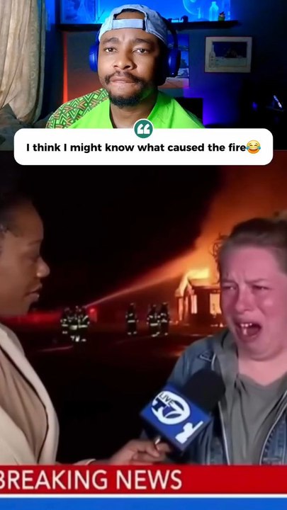 Reaction Video 😂😅 #laughwitheddie #smilemore #reactionvideo #reaction #funnycontent