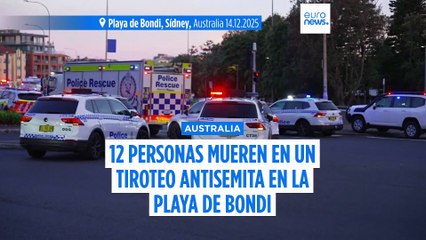 Últimas noticias | 15 diciembre 2025 - Mañana