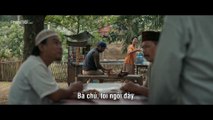 Ma Lủng Tường Full Vietsub - Penjagal Iblis: Dosa Turunan Engsub (2025) - Phim Kinh Dị Chiếu Rạp | Phim Hay