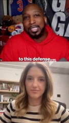 Week 16 and still no interceptions for the Jets