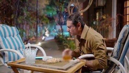 مسلسل ضرغام الحلقة 36