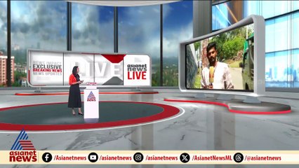 തെരഞ്ഞെടുപ്പിൽ സ്വന്തം പാർട്ടിക്കാർ കാലുവാരി; തുറന്നടിച്ച് കെസിആർ