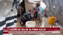 Kanal 7'de Sabah (Kanal 7 Ülke Tv Ortak Yayını) - 14 Aralık 2025