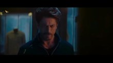 KING Explained Trailer | Shah Rukh Khan Comeback Film | Suhana Khan | Siddharth Anand | Showtime 2026