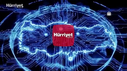 Siber suçlarla mücadele operasyonlarında son 6 günde 301 şüpheli yakalandı, 50'si tutuklandı