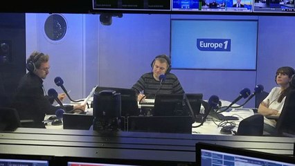 Budget : dernière ligne droite très incertaine pour Sébastien Lecornu, entre Sénat et Assemblée