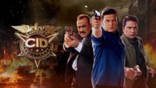 CID S02E104