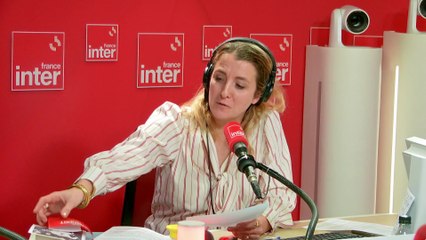 Nuremberg, une "catharsis shakespearienne" : 80 ans après, Alfred de Montesquiou raconte le procès