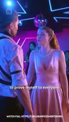 LOVE IS A DANGEROUS DANCE – FULL MOVIE (2025) [ENG SUB] | Romance Thriller HD