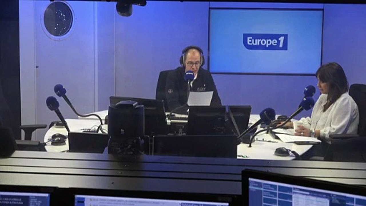 Dermatose nodulaire : «La ministre est très mal conseillée, elle ne veut pas évoluer, c'est un drame», souligne Bertrand Venteau