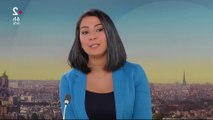 Zohra Ben Miloud sur France 2 (15/12/2025)