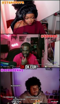 One punch man dans son top 10 anime/manga