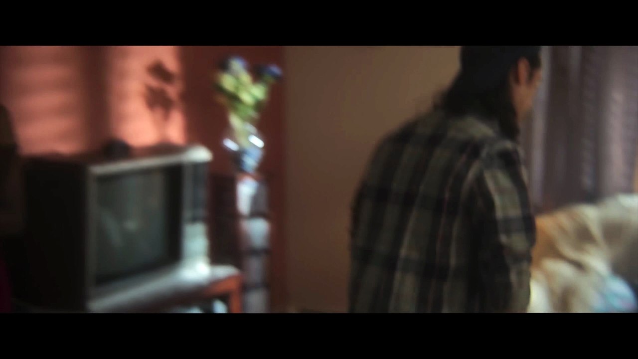 Best Horror Thriller _ The Way Out _ Full Movie in English 4K