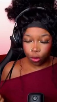 Fairy Tail > à Bleach 👀