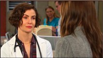 Days of our Lives Daily YAPP Recap🔴_ Sarah and Brady just don't work 📽 P B P ✔