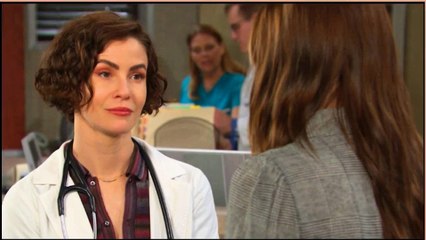 Days of our Lives Daily YAPP Recap🔴_ Sarah and Brady just don't work 📽 P B P ✔