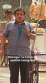 Manager ne kaam ka update mang liya!#relatable #memes #comedy #funny #funnyvideo #shorts