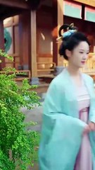 Da Bastarda à Matriarca -Camino A Ser La Gran SeñOra Episodio Completo - Full Movie