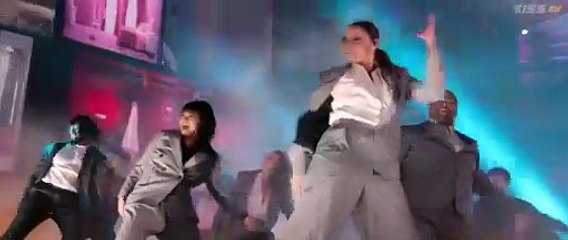 TAYLOR SWIFT: The End of an Era S01 E01 - Analyzing Her Iconic Eras & Career Legacy | Documentary HD