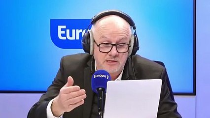 Les Français veulent partir en vacances pour Noël et la publicité de la télévision publique