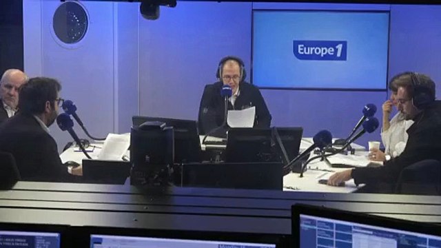 Crise agricole : la prophétie de Michel Houellebecq