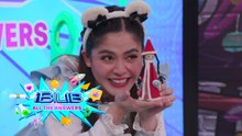 iBilib: DIY creative Christmas decors with Shaira Diaz!