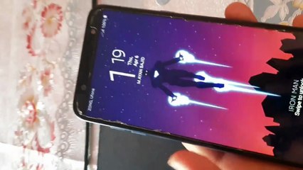 M AYAN SAJID - HOW TO USE ODIN TO FLASH SAMSUNG FIRMWARE