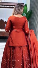 #million_#viral_#fyp_#weddingdress_#weddingdress_#foryou